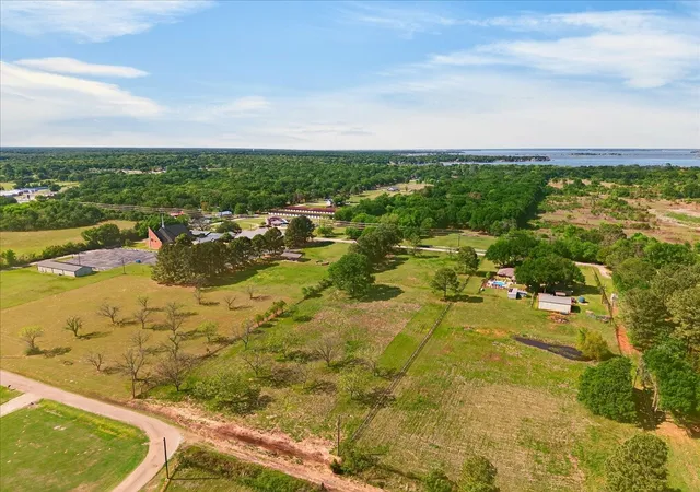 Homes for sale in Tool, TX | 000 E Will White Rd, Tool, TX 75143 | MLS# 21236259
