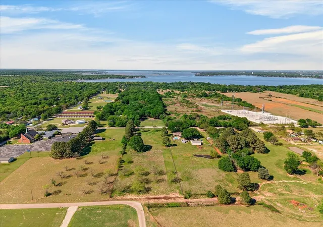 Homes for sale in Tool, TX | 000 E Will White Rd, Tool, TX 75143 | MLS# 21236259