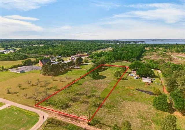 Homes for sale in Tool, TX | 000 E Will White Rd, Tool, TX 75143 | MLS# 21236259