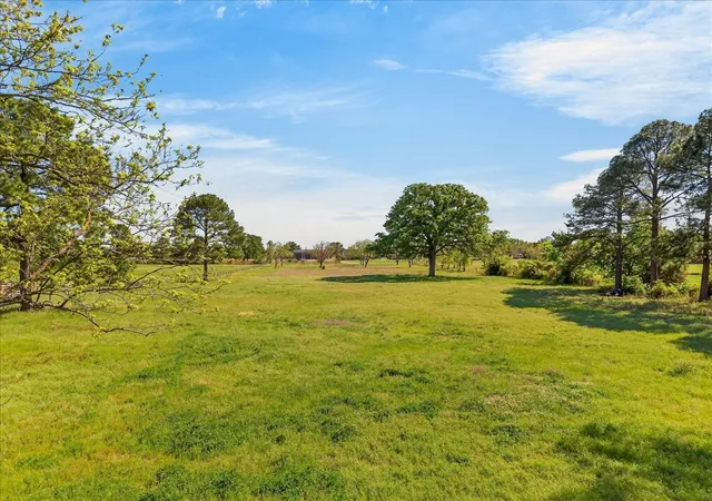 Homes for sale in Tool, TX | 000 E Will White Rd, Tool, TX 75143 | MLS# 21236259