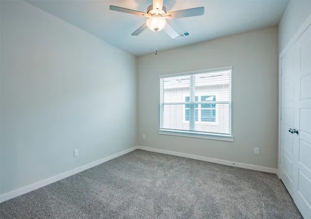 Homes for sale in Venus, TX | 640-644 Wheatfield, Venus, TX 76084 | MLS# 21237362