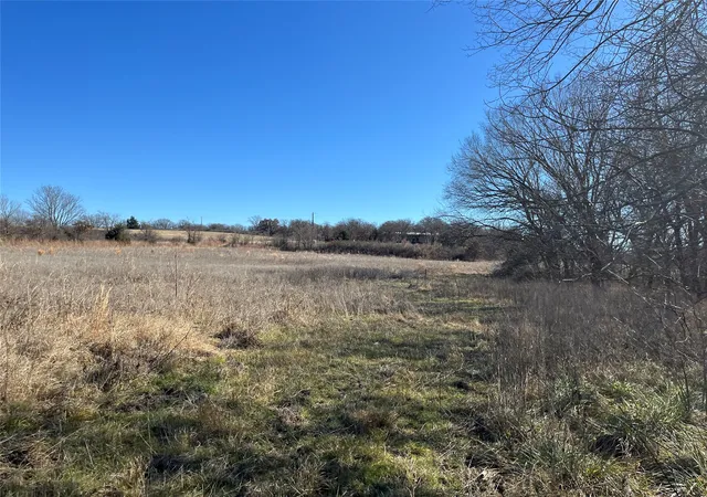 Photo 3 of Land for sale at Tbd Dry Valley Rd, Sunset, TX 76270 | MLS# 21229053 | Listing updated on 2026-10-05