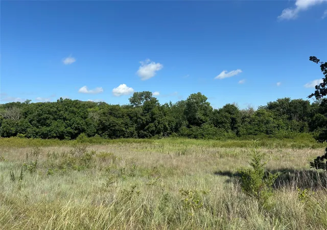 Photo 4 of Land for sale at Tbd Dry Valley Rd, Sunset, TX 76270 | MLS# 21229053 | Listing updated on 2026-10-05