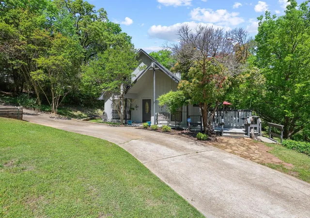 Homes for sale in Pottsboro, TX | 325 Lakewood Ln, Pottsboro, TX 75076 | MLS# 21235267