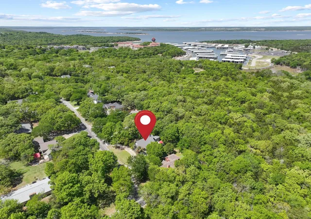 Homes for sale in Pottsboro, TX | 325 Lakewood Ln, Pottsboro, TX 75076 | MLS# 21235267