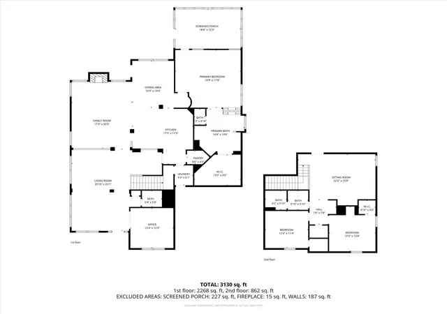 Photo 33 of Single family home for sale at 656 Links View Ct, Grand Prairie, TX 75052 | MLS# 21233110 | Listing updated on 2026-08-19