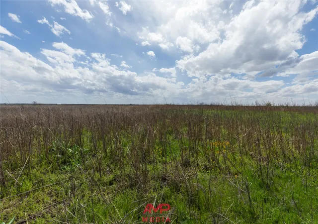 Homes for sale in Anson, TX | Tract 3 Cr 463, Anson, TX 79501 | MLS# 21237390