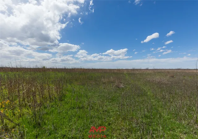 Homes for sale in Anson, TX | Tract 3 Cr 463, Anson, TX 79501 | MLS# 21237390