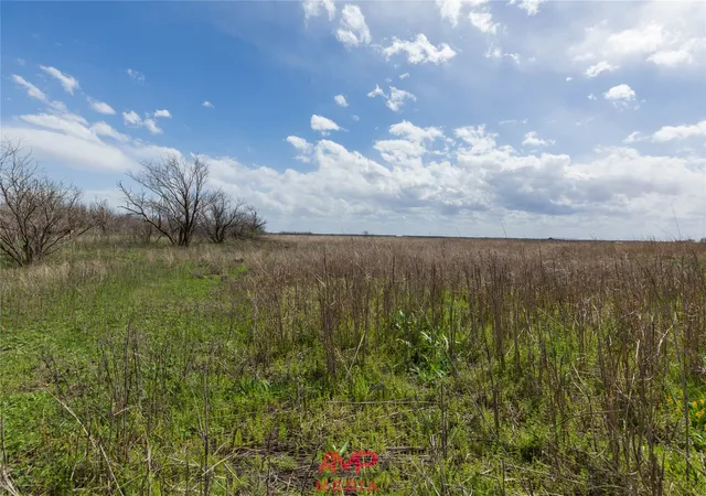 Homes for sale in Anson, TX | Tract 3 Cr 463, Anson, TX 79501 | MLS# 21237390