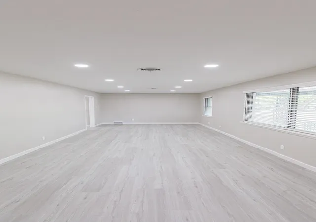 Photo 4 of Single family home for sale at 2709 Fairfax Dr, Garland, TX 75041 | MLS# 21235778 | Listing updated on 2026-08-30