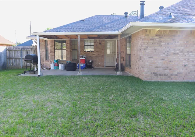 29th image of 9421 Leaside Wy, Shreveport, LA 71118 | MLS# 21235683