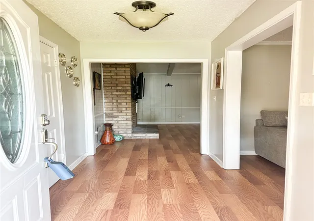 2nd image of 9421 Leaside Wy, Shreveport, LA 71118 | MLS# 21235683