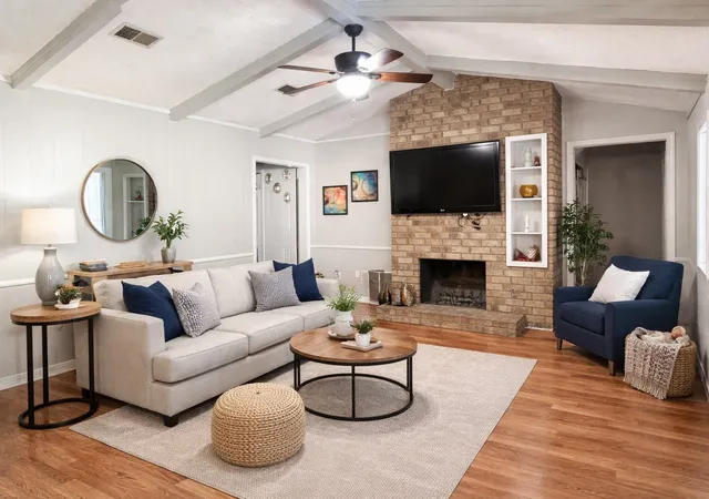 3rd image of 9421 Leaside Wy, Shreveport, LA 71118 | MLS# 21235683