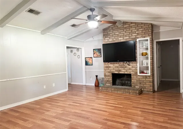 4th image of 9421 Leaside Wy, Shreveport, LA 71118 | MLS# 21235683