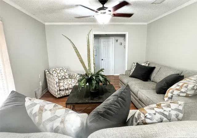 5th image of 9421 Leaside Wy, Shreveport, LA 71118 | MLS# 21235683