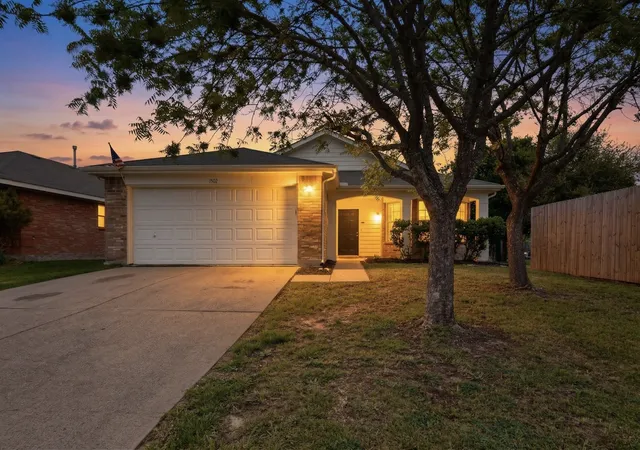 Homes for sale in Forney, TX | 1502 Warrington Wy, Forney, TX 75126 | MLS# 21237458