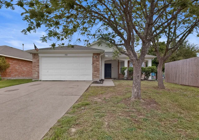Homes for sale in Forney, TX | 1502 Warrington Wy, Forney, TX 75126 | MLS# 21237458