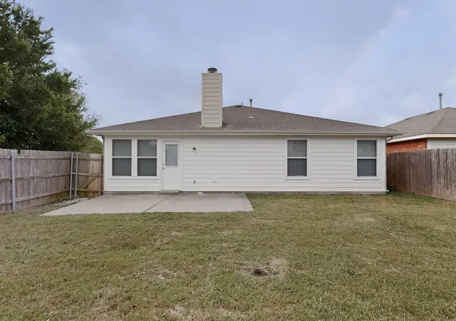Homes for sale in Forney, TX | 1502 Warrington Wy, Forney, TX 75126 | MLS# 21237458