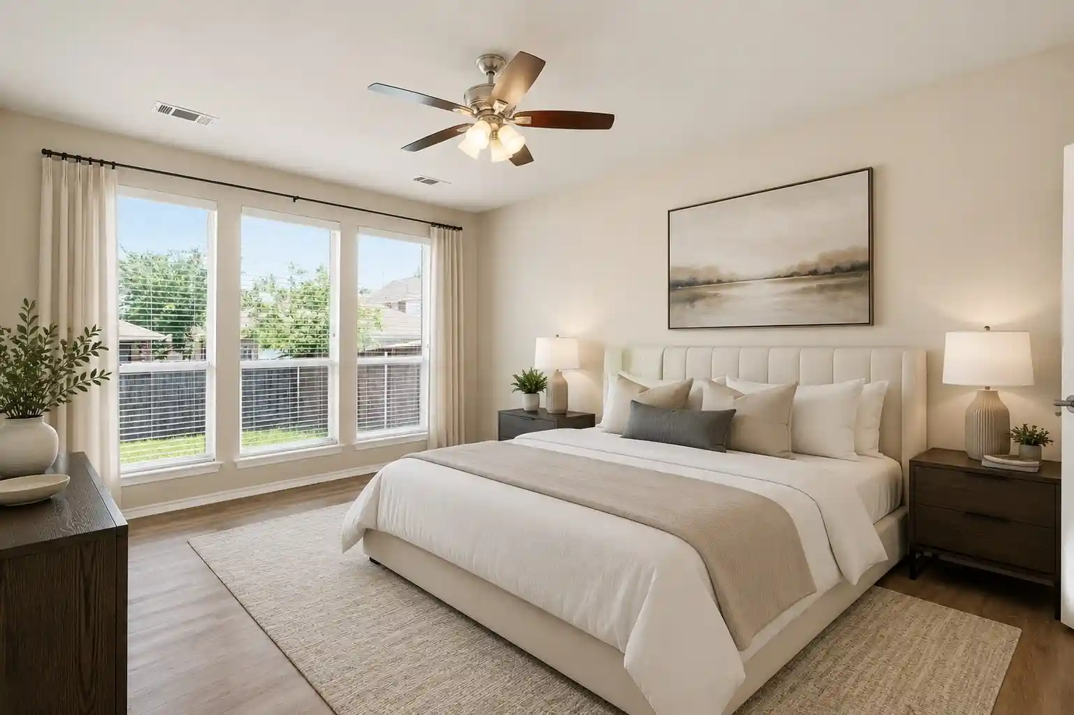 Photo 1 of Single family home for sale at 6361 Redeagle Creek Dr, Fort Worth, TX 76179 | MLS# 21234645 | Listing updated on 2026-10-19