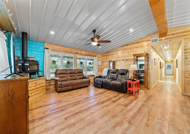 Homes for sale in Coleman, TX | 970 County Road 256 Road, Coleman, TX 76834 | MLS# 21237475