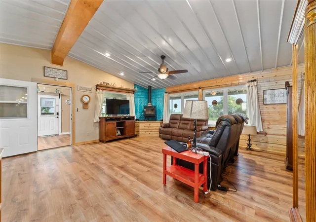 Homes for sale in Coleman, TX | 970 County Road 256 Road, Coleman, TX 76834 | MLS# 21237475