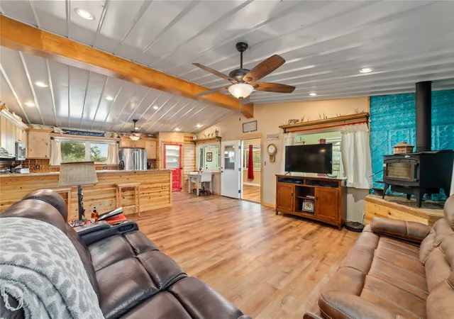 Homes for sale in Coleman, TX | 970 County Road 256 Road, Coleman, TX 76834 | MLS# 21237475