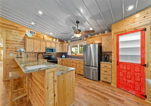 Homes for sale in Coleman, TX | 970 County Road 256 Road, Coleman, TX 76834 | MLS# 21237475