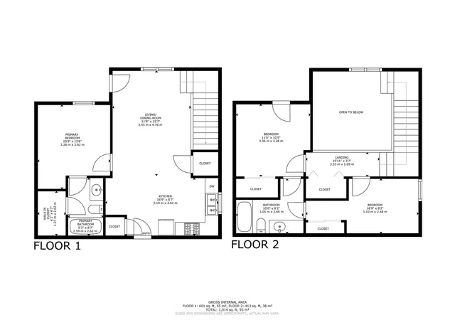 Photo 3 of Condo for sale at 2410 S 2nd St #629, Waco, TX 76706 | MLS# 21231907 | Listing updated on 2026-09-17
