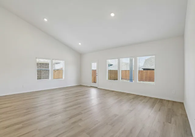 Photo 3 of Single family home for sale at 1555 Coldwater Wy, Crandall, TX 75114 | MLS# 21237293 | Listing updated on 2026-10-06