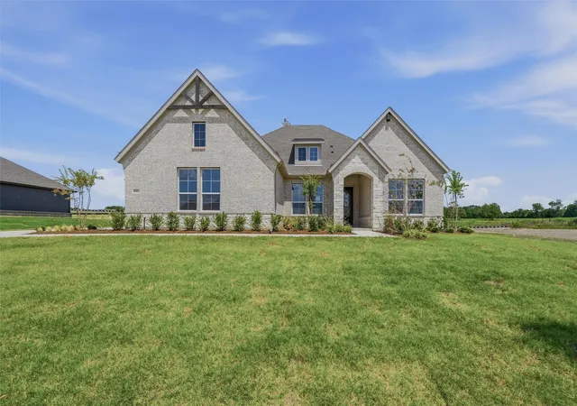 Photo 3 of Single family home for sale at 6521 Huron Dr, Blue Ridge, TX 75424 | MLS# 21237550 | Listing updated on 2026-09-27