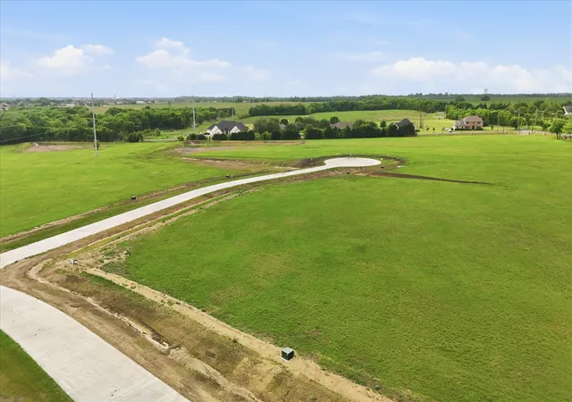 Photo 3 of Land for sale at Lot 124 Bynum Springs, Oak Leaf, TX 75154 | MLS# 21233148 | Listing updated on 2026-08-10