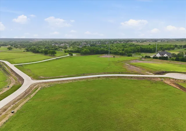 Photo 3 of Land for sale at Lot 124 Bynum Springs, Oak Leaf, TX 75154 | MLS# 21233148 | Listing updated on 2026-08-10