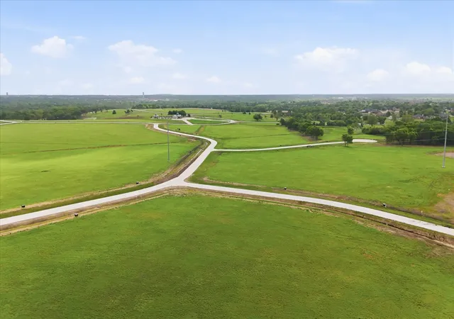 Photo 4 of Land for sale at Lot 124 Bynum Springs, Oak Leaf, TX 75154 | MLS# 21233148 | Listing updated on 2026-08-10