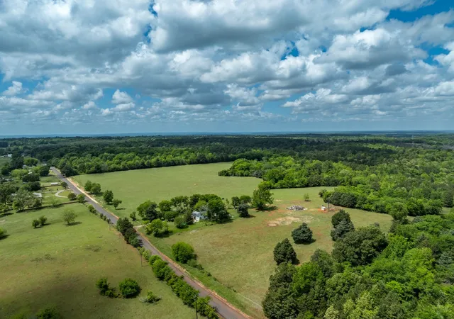 Photo 2 of Land for sale at 1695 County Road 3408, Jacksonville, TX 75766 | MLS# 21237512 | Listing updated on 2026-10-02