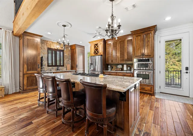 Homes for sale in Jefferson, TX | 742 Private Road 7219, Jefferson, TX 75657 | MLS# 21237530
