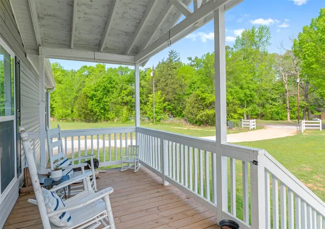 Homes for sale in Winnsboro, TX | 850 County Road 4740, Winnsboro, TX 75494 | MLS# 21237636