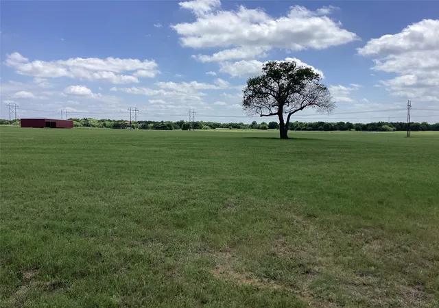 Land for sale at Tbd Brown, Palo Pinto, TX 76484 | MLS# 21237520