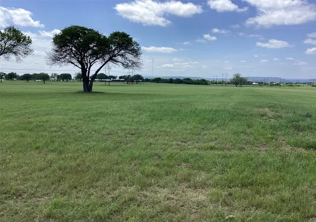 Photo 2 of Land for sale at Tbd Brown, Palo Pinto, TX 76484 | MLS# 21237520 | Listing updated on 2026-07-24