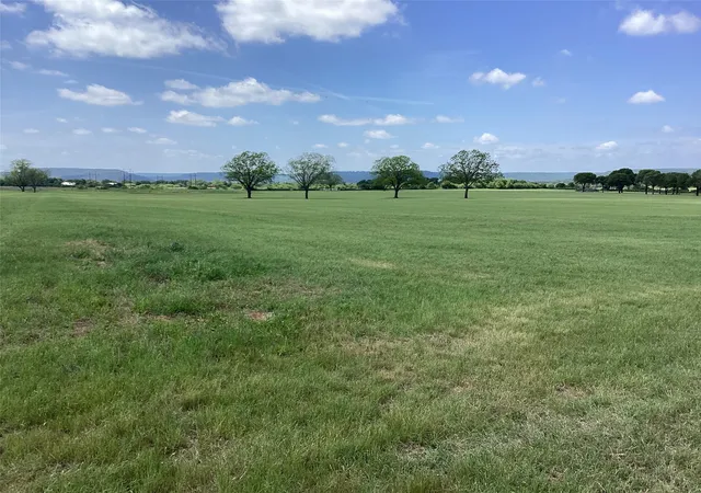 Photo 3 of Land for sale at Tbd Brown, Palo Pinto, TX 76484 | MLS# 21237520 | Listing updated on 2026-07-24