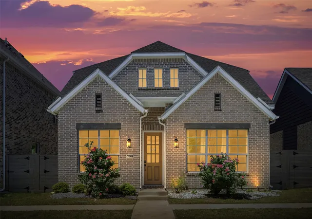 1st image of 3603 Scotsman Rd, Sachse, TX 75048 | MLS# 21237649