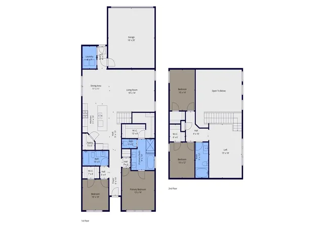 33rd image of 3603 Scotsman Rd, Sachse, TX 75048 | MLS# 21237649