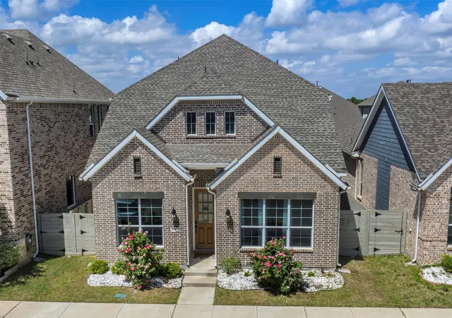 3rd image of 3603 Scotsman Rd, Sachse, TX 75048 | MLS# 21237649