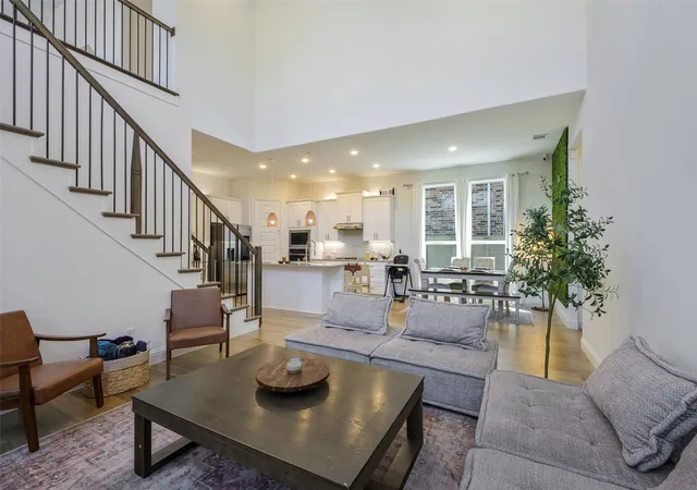 4th image of 3603 Scotsman Rd, Sachse, TX 75048 | MLS# 21237649