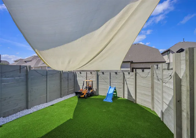 5th image of 3603 Scotsman Rd, Sachse, TX 75048 | MLS# 21237649