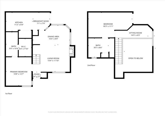 24th image of 14151 Montfort Dr #347, Dallas, TX 75254 | MLS# 21235781