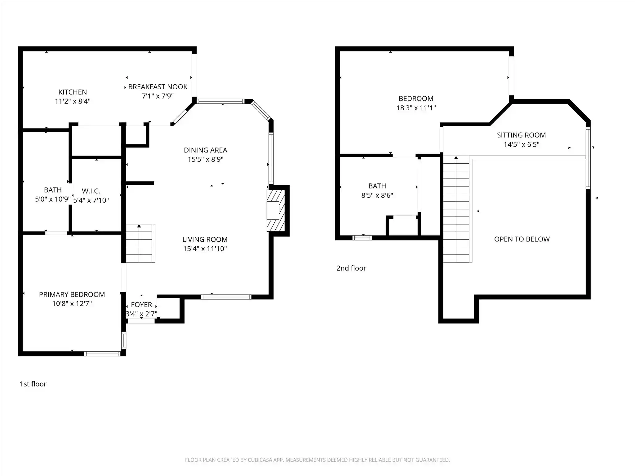 Listing Photo 24 - Condo for sale in 14151 Montfort Dr located at 14151 Montfort Dr, Dallas, TX 75254 - Unit #347