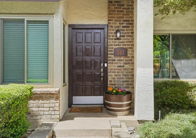 2nd image of 14151 Montfort Dr #347, Dallas, TX 75254 | MLS# 21235781