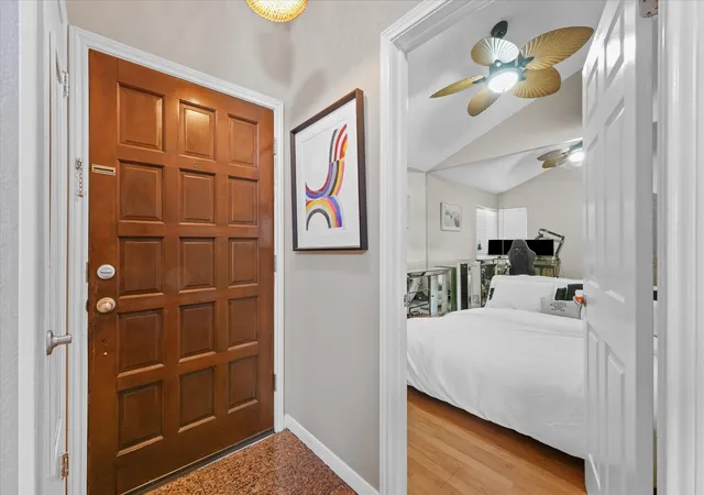 3rd image of 14151 Montfort Dr #347, Dallas, TX 75254 | MLS# 21235781