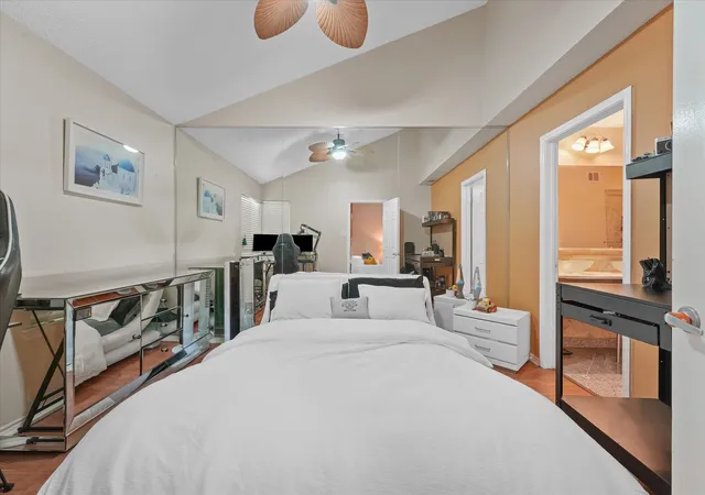 4th image of 14151 Montfort Dr #347, Dallas, TX 75254 | MLS# 21235781