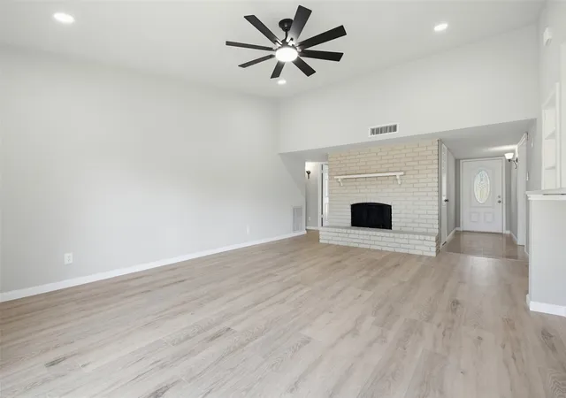 Homes for sale in Rowlett, TX | 8718 Vernon Dr, Rowlett, TX 75088 | MLS# 21222952